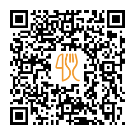 QR-code link para o menu de Mavi Grill