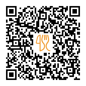 QR-code link para o menu de Marinosa Grill Pizza