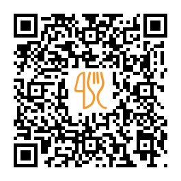 QR-code link para o menu de Mille Lire