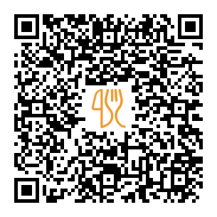 QR-code link para o menu de Restoran Ck Keong Qiáng Jì Hǎi Xiān Zhǔ Chǎo Fàn Diàn