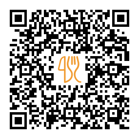 QR-code link para o menu de Mozzarella E Basilico