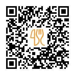 QR-code link para o menu de Deewan Mardan