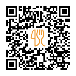 QR-code link para o menu de 81cafe