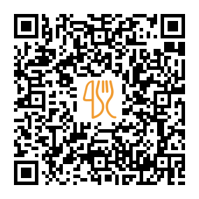 QR-code link para o menu de Ciao Bella