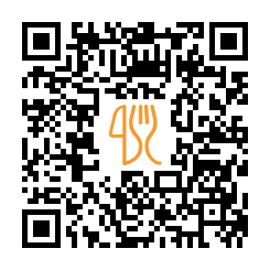 QR-code link para o menu de Urbanburger