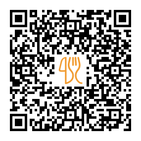 QR-code link para o menu de Baerler Buedchen