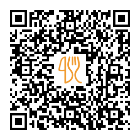 QR-code link para o menu de Restoran Mak Kimbong