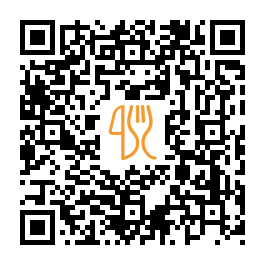 QR-code link para o menu de Wharong Cafe