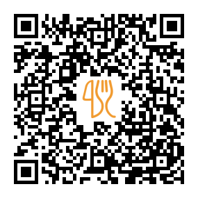 QR-code link para o menu de Martabak Bangka Palaran