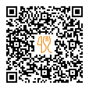 QR-code link para o menu de Biryanis And More-tenali