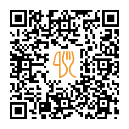 QR-code link para o menu de Hiroshi