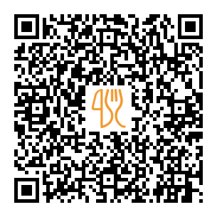 QR-code link para o menu de I Dahlia Corner (malay Cuisine)