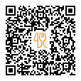 QR-code link para o menu de Shoukhin Restora(zafran Old)