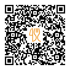 QR-code link para o menu de Ida Corner Jalan