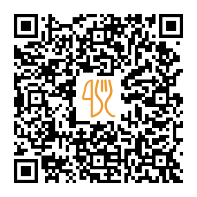 QR-code link para o menu de Desa Grill's