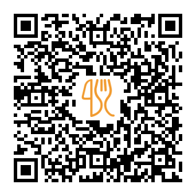 QR-code link para o menu de Spaetiheld Lieferservice