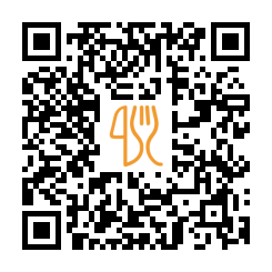 QR-code link para o menu de Kindo