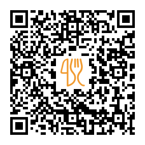 QR-code link para o menu de Colobaba Ipoh Kǎ Lè Bā Bā
