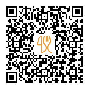 QR-code link para o menu de Mani In Pasta