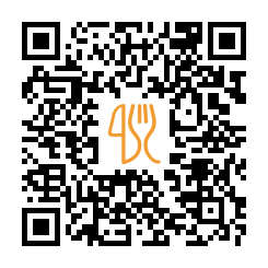 QR-code link para o menu de Excellence