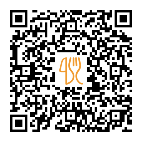 QR-code link para o menu de Matang Bbq Rice 3rd Mile Bazaar