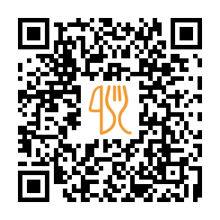 QR-code link para o menu de Kolace