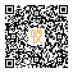 QR-code link para o menu de Surabhi Family Restaurant Bar