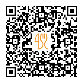 QR-code link para o menu de Pizza School Wonju Ilsan