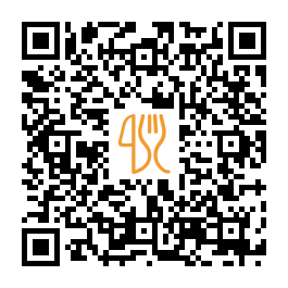 QR-code link para o menu de Chef Barx شێف بەرخ