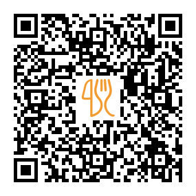 QR-code link para o menu de Pizzatoppers Tilst