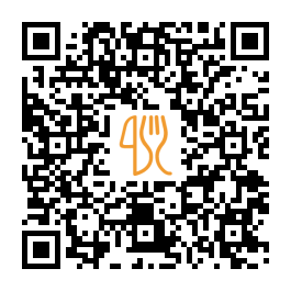 QR-code link para o menu de Parrilla Sumaq