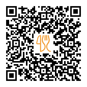 QR-code link para o menu de Frangipani Bar Restaurant