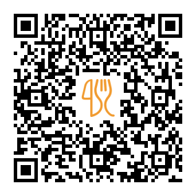 QR-code link para o menu de The Yard Food Truck Park