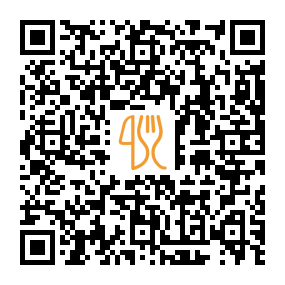 QR-code link para o menu de Easy Sushi