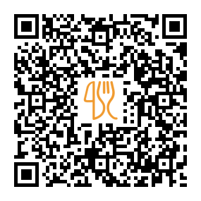 QR-code link para o menu de Company Of Cooks