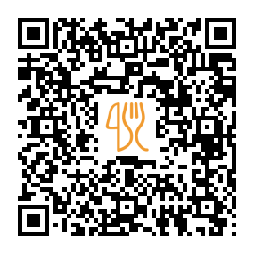 QR-code link para o menu de Tuscanstreetfood