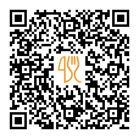 QR-code link para o menu de Koto Japanese Sushi Steak House