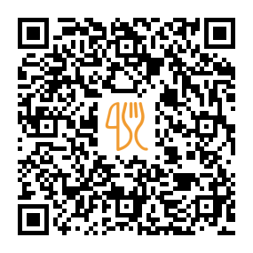 QR-code link para o menu de M Ice Cream Kota Damansara