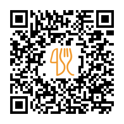 QR-code link para o menu de 4seasons