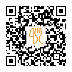 QR-code link para o menu de Avenida
