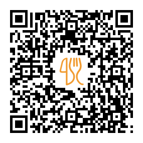 QR-code link para o menu de Wellesley Chee Cheong Fun