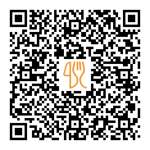 QR-code link para o menu de Honolulu Cafe (tseung Kwan O)