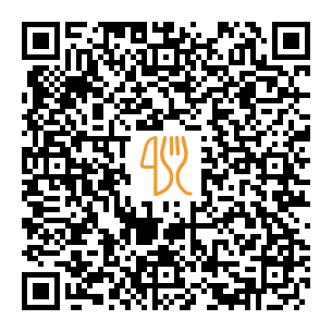 QR-code link para o menu de Cendol Durian Pak Haron Cafe Lima Rasa