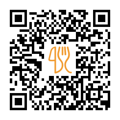QR-code link para o menu de O'buns