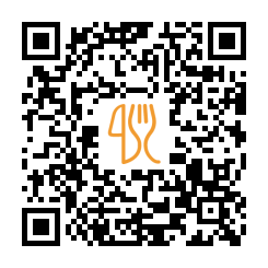 QR-code link para o menu de Bart