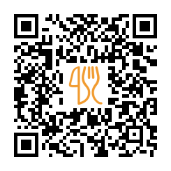 QR-code link para o menu de Frajla