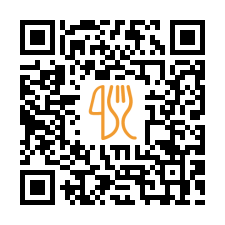 Enlace de código QR al menú de Nete