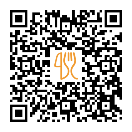 QR-code link para o menu de Kahvila Kesaeheinae