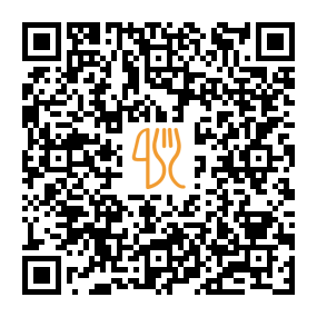 QR-code link para o menu de Marisqueria Madeira