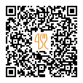 QR-code link para o menu de Van Gogh Pub